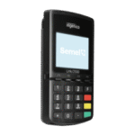 Semel mPOS Maksupääte erillisellä tilaus ja käsittelymaksulla +34,00 €