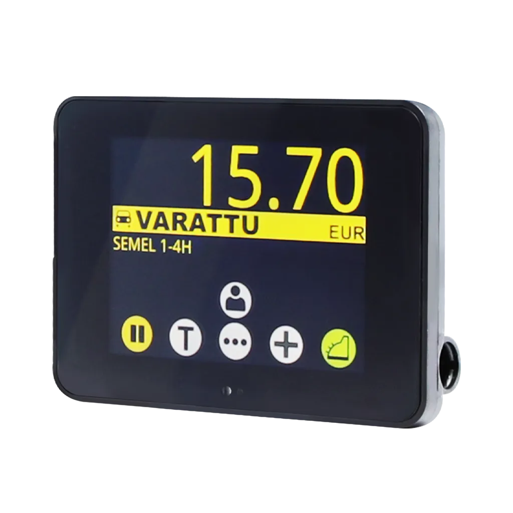 Semel M2 Mini